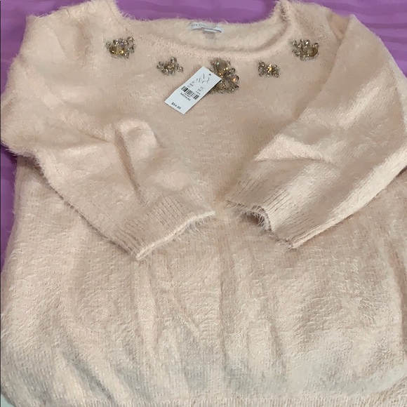 New York & Company Sweaters - Women’s sweather